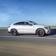 Illustration for article titled The GLC63 Might Actually Be The Best Mercedes AMG Nowem/em